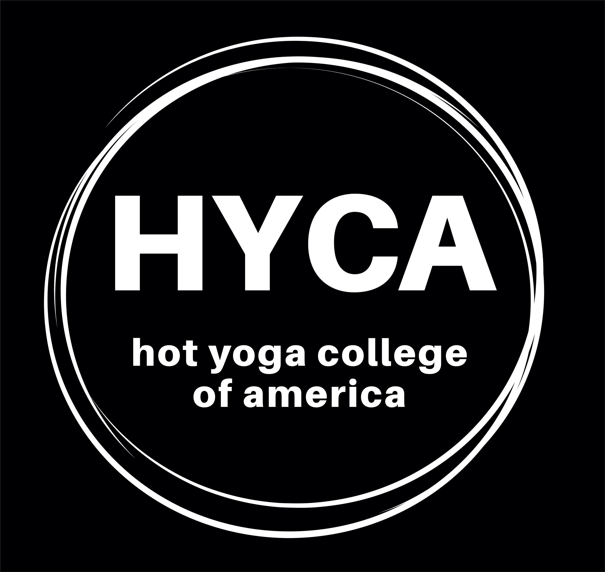 Hot Yoga College Yoga Teacher Training, Bikram Yoga, Hot Yoga